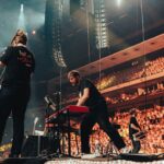 250627-6KUnited_Berlin-1-0140