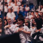 250627-6KUnited_Berlin-1-0147