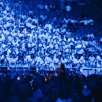250627-6KUnited_Berlin-1-0148