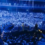 250627-6KUnited_Berlin-1-0150