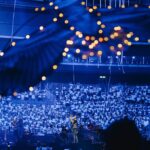 250627-6KUnited_Berlin-1-0153
