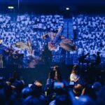 250627-6KUnited_Berlin-1-0154
