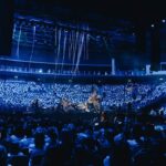 250627-6KUnited_Berlin-1-0155