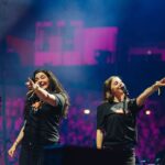 250627-6KUnited_Berlin-1-0156