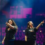 250627-6KUnited_Berlin-1-0157