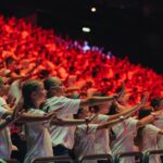 250627-6KUnited_Berlin-1-0158