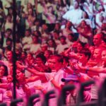 250627-6KUnited_Berlin-1-0159