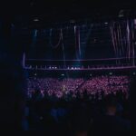250627-6KUnited_Berlin-1-0161