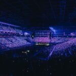 250627-6KUnited_Berlin-1-0162