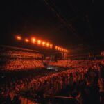 250627-6KUnited_Berlin-1-0163