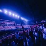 250627-6KUnited_Berlin-1-0164