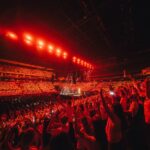 250627-6KUnited_Berlin-1-0165