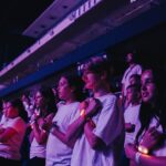 250627-6KUnited_Berlin-1-0166