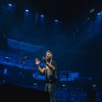 250627-6KUnited_Berlin-1-0167