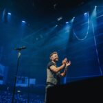 250627-6KUnited_Berlin-1-0168