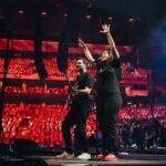 250627-6KUnited_Berlin-1-0169