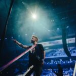 250627-6KUnited_Berlin-1-0170