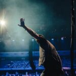 250627-6KUnited_Berlin-1-0171