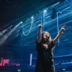 250627-6KUnited_Berlin-1-0172