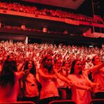 250627-6KUnited_Berlin-1-0173