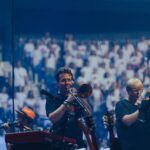250627-6KUnited_Berlin-1-0174
