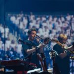 250627-6KUnited_Berlin-1-0175