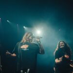 250627-6KUnited_Berlin-1-0176