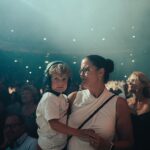 250627-6KUnited_Berlin-1-0178
