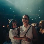 250627-6KUnited_Berlin-1-0179