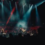 250627-6KUnited_Berlin-1-0180