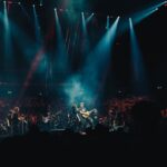 250627-6KUnited_Berlin-1-0181