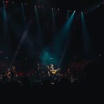 250627-6KUnited_Berlin-1-0182