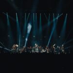 250627-6KUnited_Berlin-1-0183