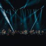 250627-6KUnited_Berlin-1-0184