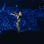 250627-6KUnited_Berlin-1-0186