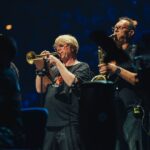 250627-6KUnited_Berlin-1-0188
