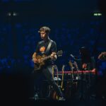 250627-6KUnited_Berlin-1-0189