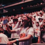 250627-6KUnited_Berlin-1-0190