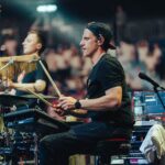 250627-6KUnited_Berlin-1-0191