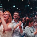 250627-6KUnited_Berlin-1-0193