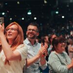 250627-6KUnited_Berlin-1-0194
