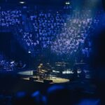250627-6KUnited_Berlin-1-0196