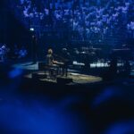 250627-6KUnited_Berlin-1-0197
