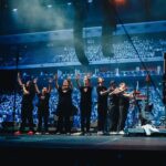 250627-6KUnited_Berlin-1-0198