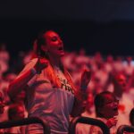 250627-6KUnited_Berlin-1-0199