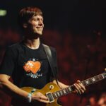 250627-6KUnited_Berlin-1-0200