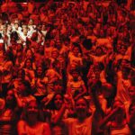 250627-6KUnited_Berlin-1-0201