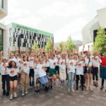 250628-6KUnited_Berlin-2-0003