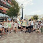 250628-6KUnited_Berlin-2-0006