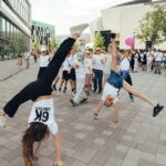 250628-6KUnited_Berlin-2-0010